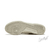 Tênis Adidas Yeezy Powerphase Calabasas - comprar online