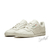 Tênis Adidas Yeezy Powerphase Calabasas na internet