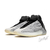 Tênis Adidas Yeezy QNTM Quantum na internet