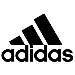 Marca 6 de Loja Sportlight - Referência Sneakers