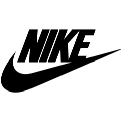 Marca 7 de Loja Sportlight - Referência Sneakers