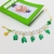 Pulseira HAPPY - Banhada ouro 18k - loja online