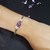 Pulseira I Purple You - comprar online