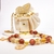 Pulseira HOPE - banhado ouro 18k na internet