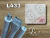 Kit L433
