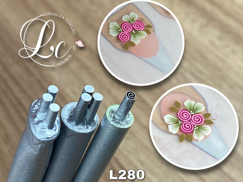 Kit L280