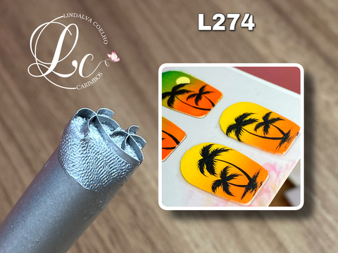 Coqueiro par L274