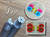 Kit H25/metade on internet