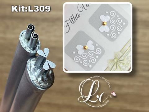 Kit L309
