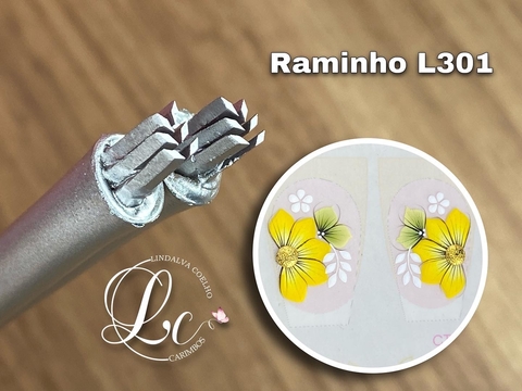 Raminho L301