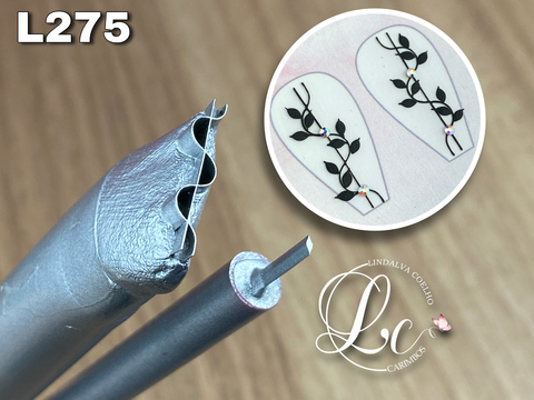 Raminho L275