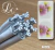 Carimbo artesanal H05 - comprar online