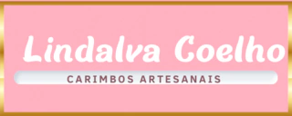 www.lindalvacoelho.com.br