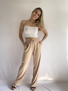 Palazzo Venecia en internet