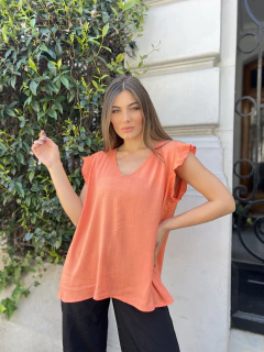 Blusa Victoria - comprar online