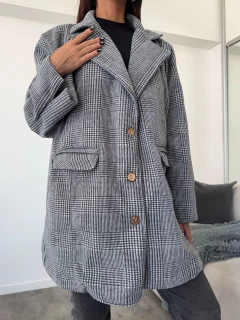 Tapado de paño en internet