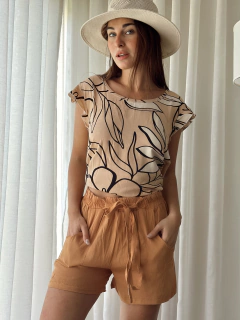 Imagen de short camila