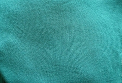 campera rustico frizado - comprar online