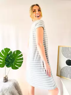 Vestido Cancun - comprar online