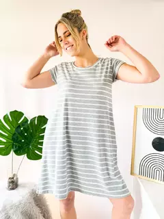 Imagen de Vestido Cancun