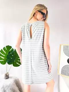 Imagen de Vestido Ibiza