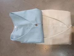 Conjunto paleo - tienda online