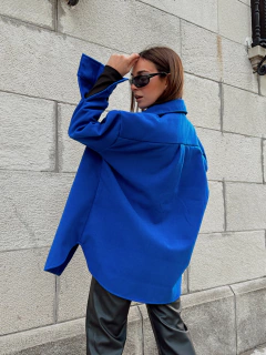 camisaco penia en internet