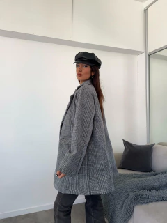 Tapado de paño - comprar online