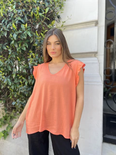 Imagen de Blusa Victoria