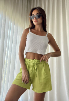 Imagen de short camila