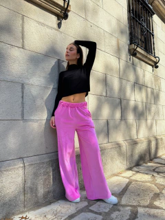 Palazzo Rumania (calidad premium) - Broxen