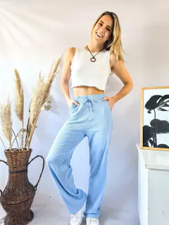 Palazzo Venecia - comprar online