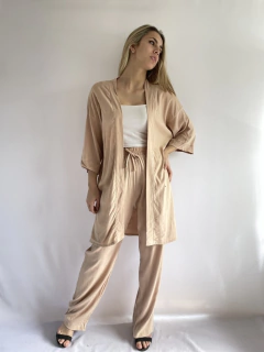 Palazzo Venecia - Broxen