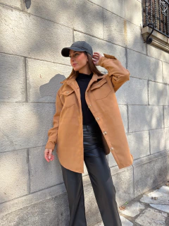 camisaco penia - Broxen