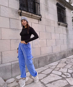 Pantalon pijama - comprar online