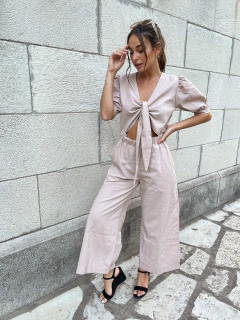 Mono yasana - tienda online