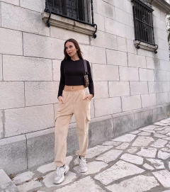 Imagen de Pantalon pijama