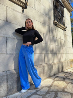 Palazzo Rumania (calidad premium) - Broxen