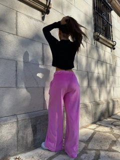 Palazzo Rumania (calidad premium) - tienda online