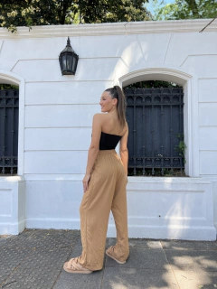 super maxi palazzo rebecca - comprar online