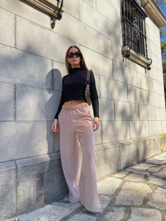 Imagen de Palazzo Rumania (calidad premium)