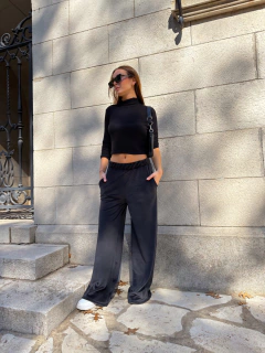 Palazzo Rumania (calidad premium)