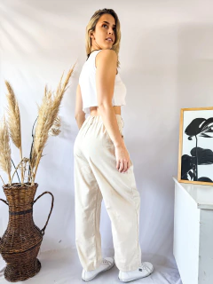 Pantalón Real - tienda online