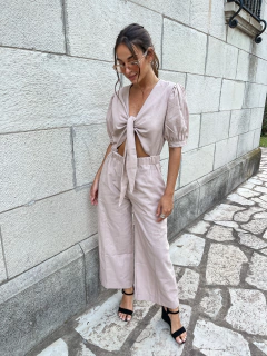 Mono yasana - tienda online