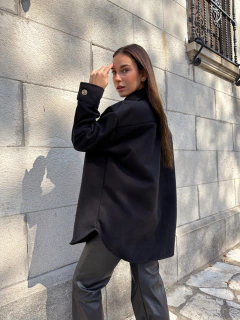 camisaco penia - Broxen