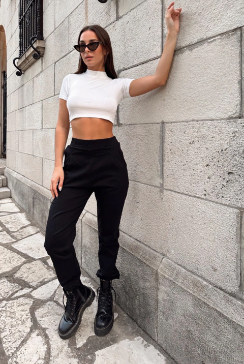 Pantalón Belén - comprar online