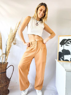 Pantalón Real - tienda online