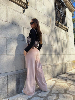 Palazzo Rumania (calidad premium)