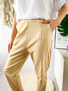 Imagen de Pantalón Belén