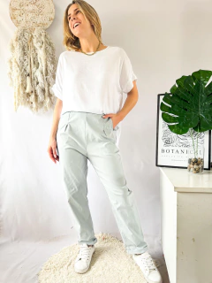 Pantalón Belén - tienda online